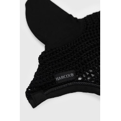 Bonnet Cheval Harcour Orion Noir
