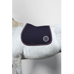 Tapis d’équitation Harcour Fairytale France – cheval
