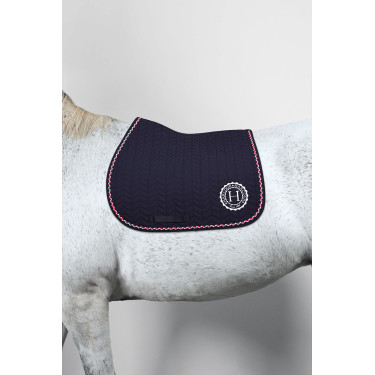 Tapis d’équitation Harcour Fairytale France – cheval