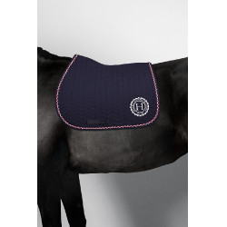 Tapis d’équitation Harcour Fairytale France – cheval