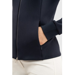 Sweat d’équitation femme Harcour Frankel France – FFE
