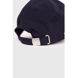 Casquette d’équitation Harcour Flight France – Unisexe