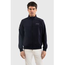 Blouson d’équitation homme Harcour Felix France