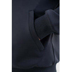 Blouson d’équitation homme Harcour Felix France