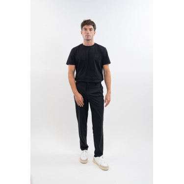 Pantalon d’équitation homme Harcour Corbinian | Eqi-Clic