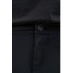 Pantalon d’équitation homme Harcour Corbinian | Eqi-Clic