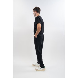 Pantalon d’équitation homme Harcour Corbinian | Eqi-Clic