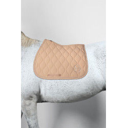 Tapis de selle d’équitation Harcour Didi – édition limitée Tapis de selle d’équitation Harcour Didi – édition limitée
