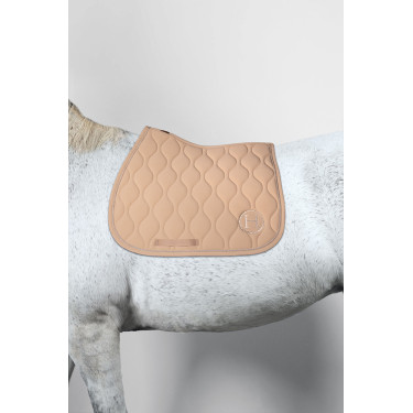 Tapis de selle d’équitation Harcour Didi – édition limitée Tapis de selle d’équitation Harcour Didi – édition limitée
