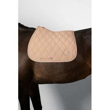 Tapis de selle d’équitation Harcour Didi – édition limitée Tapis de selle d’équitation Harcour Didi – édition limitée