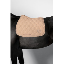 Tapis de selle d’équitation Harcour Didi – édition limitée Tapis de selle d’équitation Harcour Didi – édition limitée