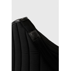Tapis de selle équitation Harcour Balthazar