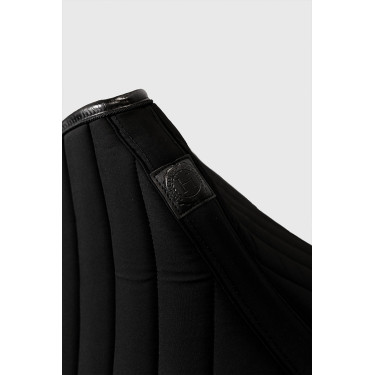Tapis de selle équitation Harcour Balthazar
