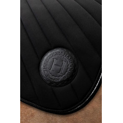 Tapis de selle équitation Harcour Balthazar