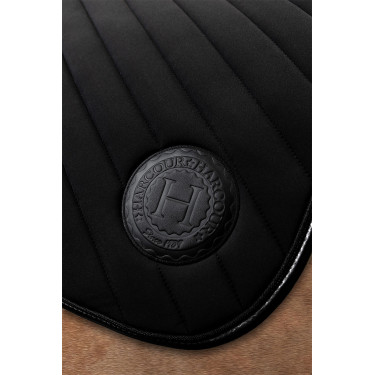 Tapis de selle équitation Harcour Balthazar