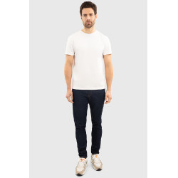 T-shirt homme équitation Harcour Titouan – confort T-shirt homme équitation Harcour Titouan – confort