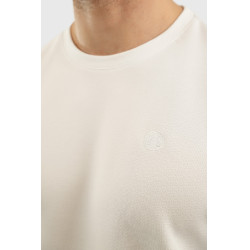 T-shirt homme équitation Harcour Titouan – confort T-shirt homme équitation Harcour Titouan – confort