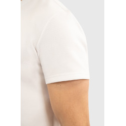 T-shirt homme équitation Harcour Titouan – confort T-shirt homme équitation Harcour Titouan – confort