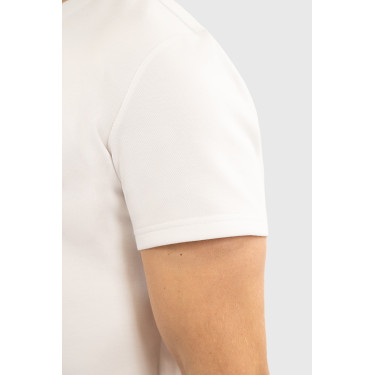 T-shirt homme équitation Harcour Titouan – confort T-shirt homme équitation Harcour Titouan – confort