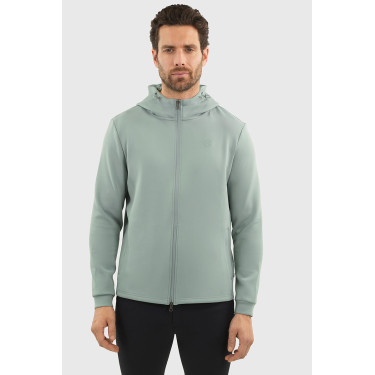 Sweat zippé équitation Harcour Bryss | EQUI-CLIC Sweat zippé équitation Harcour Bryss | EQUI-CLIC