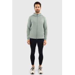 Sweat zippé équitation Harcour Bryss | EQUI-CLIC Sweat zippé équitation Harcour Bryss | EQUI-CLIC