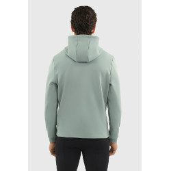 Sweat zippé équitation Harcour Bryss | EQUI-CLIC Sweat zippé équitation Harcour Bryss | EQUI-CLIC