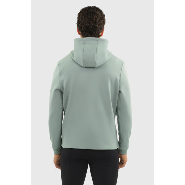 Sweat zippé équitation Harcour Bryss | EQUI-CLIC Sweat zippé équitation Harcour Bryss | EQUI-CLIC
