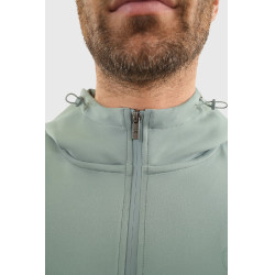 Sweat zippé équitation Harcour Bryss | EQUI-CLIC Sweat zippé équitation Harcour Bryss | EQUI-CLIC