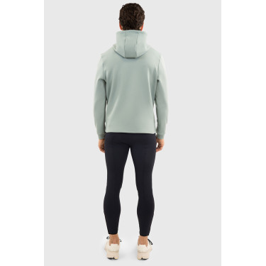 Sweat zippé équitation Harcour Bryss | EQUI-CLIC Sweat zippé équitation Harcour Bryss | EQUI-CLIC