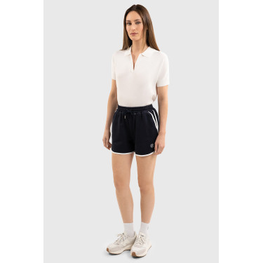 Short femme Harcour Bora – short d’équitation été | Equi-Clic Short femme Harcour Bora – short d’équitation été | Equi-Clic