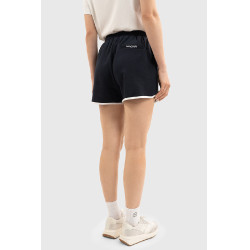 Short femme Harcour Bora – short d’équitation été | Equi-Clic Short femme Harcour Bora – short d’équitation été | Equi-Clic