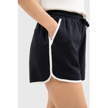 Short femme Harcour Bora – short d’équitation été | Equi-Clic Short femme Harcour Bora – short d’équitation été | Equi-Clic
