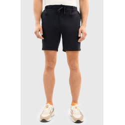 Short d’équitation homme Harcour Basil – confort technique Short d’équitation homme Harcour Basil – confort technique
