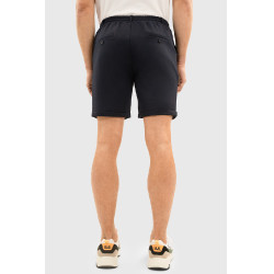 Short d’équitation homme Harcour Basil – confort technique Short d’équitation homme Harcour Basil – confort technique