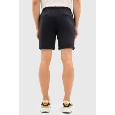 Short d’équitation homme Harcour Basil – confort technique Short d’équitation homme Harcour Basil – confort technique