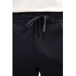 Short d’équitation homme Harcour Basil – confort technique Short d’équitation homme Harcour Basil – confort technique