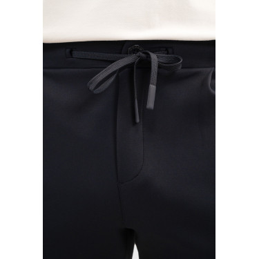 Short d’équitation homme Harcour Basil – confort technique Short d’équitation homme Harcour Basil – confort technique