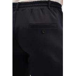 Short d’équitation homme Harcour Basil – confort technique Short d’équitation homme Harcour Basil – confort technique