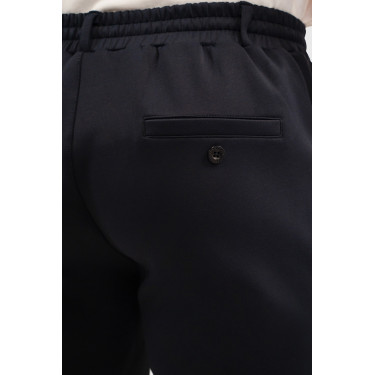 Short d’équitation homme Harcour Basil – confort technique Short d’équitation homme Harcour Basil – confort technique