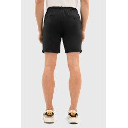 Short d’équitation homme Harcour Basil – confort technique