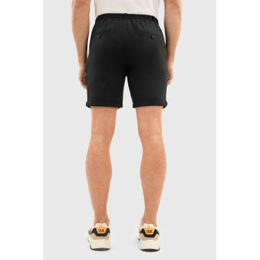 Short d’équitation homme Harcour Basil – confort technique