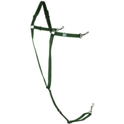 BRICOLE AMERICAINE NYLON BRICOLE AMERICAINE NYLON