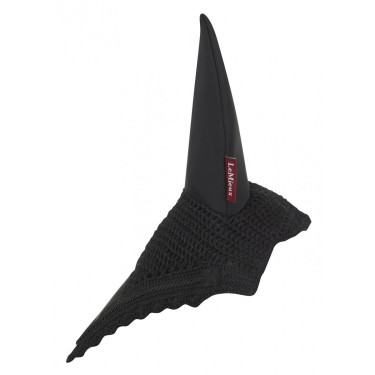 Bonnet anti-mouches LeMieux Acoustic Pro Bonnet anti-mouches LeMieux Acoustic Pro