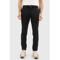 Pantalon d’équitation homme Harcour Bruce | Eqi-Clic