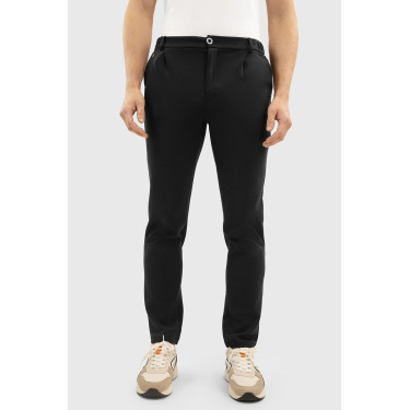 Pantalon d’équitation homme Harcour Bruce | Eqi-Clic