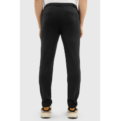Pantalon d’équitation homme Harcour Bruce | Eqi-Clic