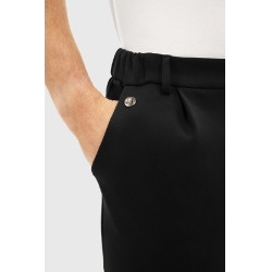 Pantalon d’équitation homme Harcour Bruce | Eqi-Clic