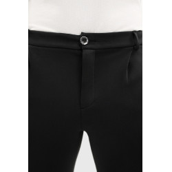 Pantalon d’équitation homme Harcour Bruce | Eqi-Clic