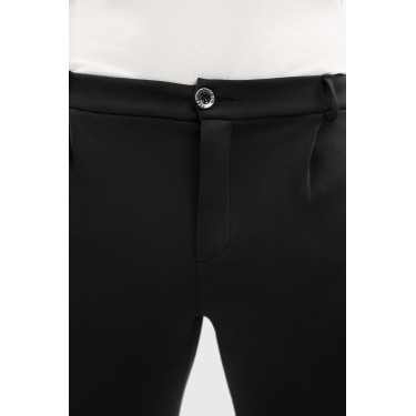 Pantalon d’équitation homme Harcour Bruce | Eqi-Clic