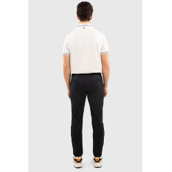 Pantalon d’équitation homme Harcour Bruce | Eqi-Clic